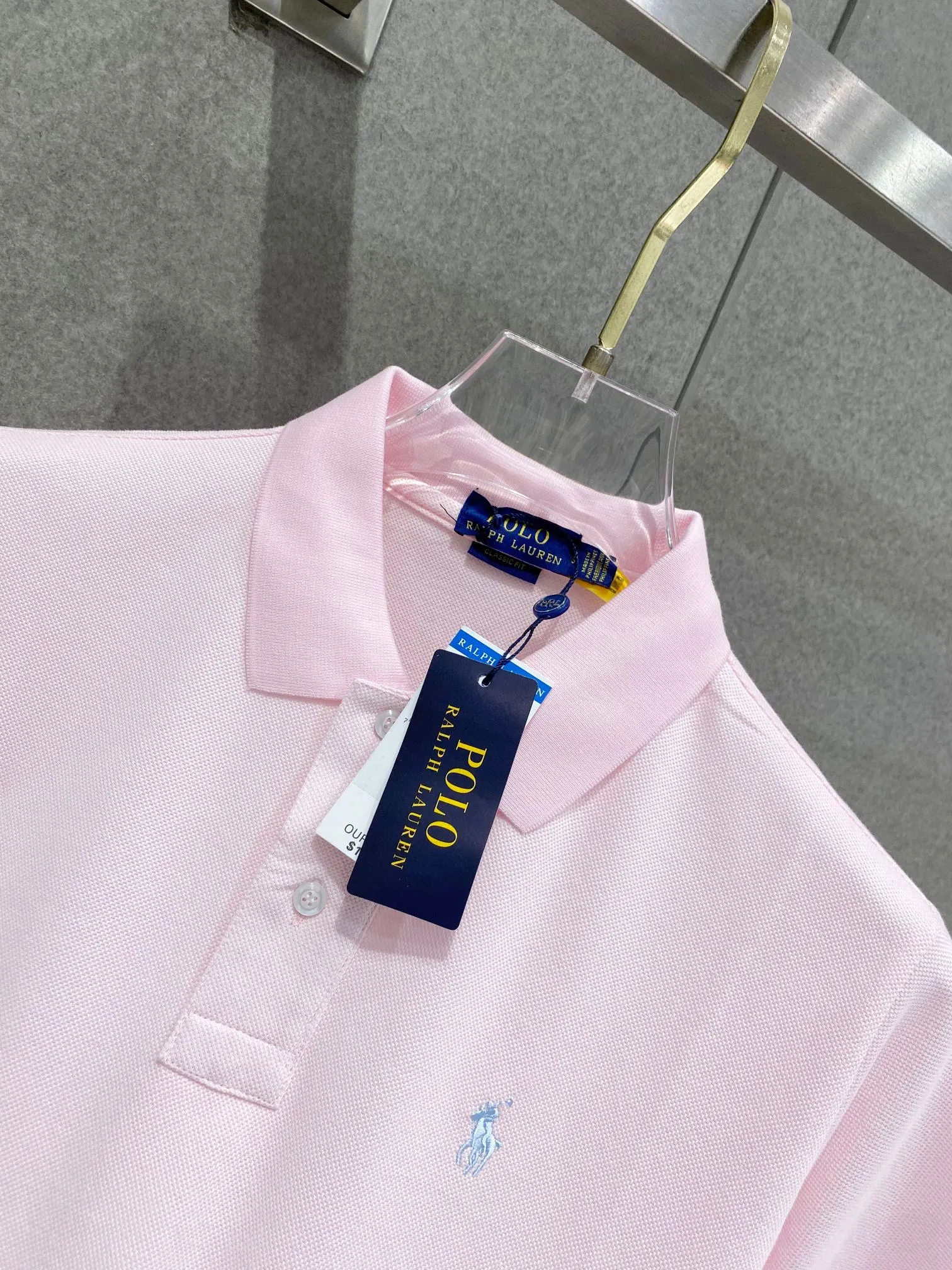 Classic Versatile Polo T Breathable ！ ， ！ ！ ， Breathable ！ ！ ！ Versatile ！ ！ ！ Size：S-2XL